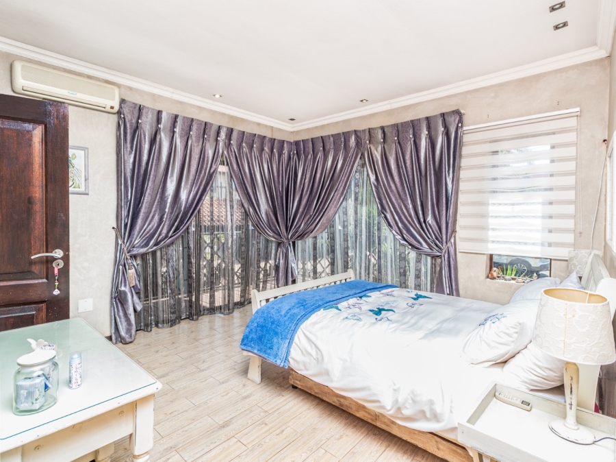 3 Bedroom Property for Sale in Birdwood Estate North West